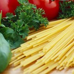 italian food ingredients